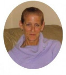 Sheryl Butterfield Martin