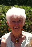 Moira John Edwards