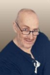 Bruce Brenton