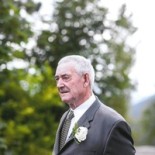 Reginald Stuart Torrville Elgar