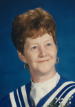 Myrna Blackmore Fraser