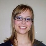 Jessica Nicole Charlebois