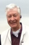Marvin Tingey