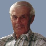 Laverne (Vern) Williamson