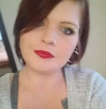 Sophia R. Fairweather