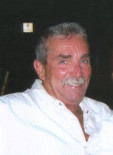 Robert Dion