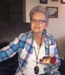 Linda Diane Vande Voorde