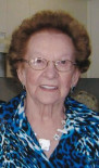 Rose-Hélène Laprise Duguay