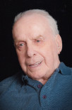 Jean-Claude Charette