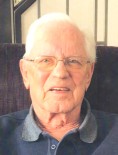 Earl Dick