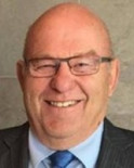 Yvon Durand