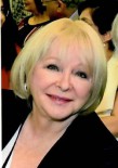 Laura Broderick Jedraszek