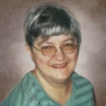 Patricia Bérubé Tardif