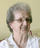 Antoinette Zaborowsky