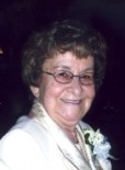 Armeline Lowe