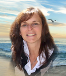 Janick-Aimée Minville