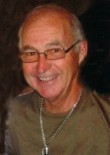 Rolland Parent