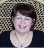 Agnes Madeline Gallant Robinson