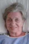 Lidia Zofia Brys Frackowiak