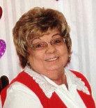 Lise Leboeuf Dansereau