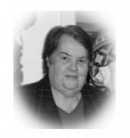 Myrtle Alice Rushton