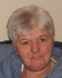 Huguette Boies
