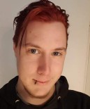 Christopher Beausoleil