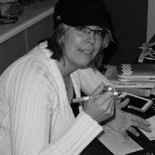 Michelle Lynn Nour Ronahan