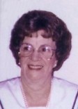 Irène Bernard