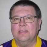 Michael (Mike) Koniak