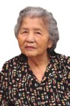 Liew Keoh Khoo