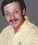 John Ronald Mydlo