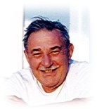Edward Victor Crisp