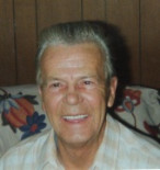 Georges-René Jutras