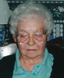 Dorina Casey Surette