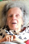Blanche Eleanor Armstrong Morrisson