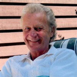 Gordon Millard Field