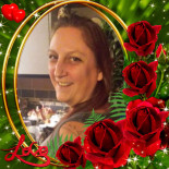 Kristy-Dawn Allen Chooch