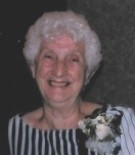 Georgina Jane Murray Myland