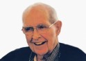 William (Bill) McHugh