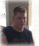 David Christopher Poirier