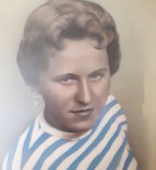 Erna Majer