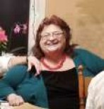 Clara Margaret Burt Kyek