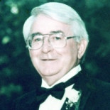 Francis Joseph (Frank) Vasey