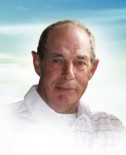 Fernand Côté