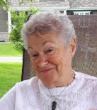 Hélène Brisson