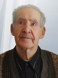 Claude Lavoie