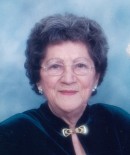 Marie-Berthe Lambert