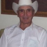 Frank Allan Becker