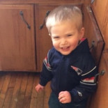 Austin Graham Chartier